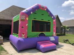 3C3FB0A2 70A6 45BE A99D 6CAD16E1C678 1676585738 Flower Bounce House