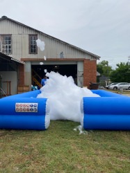 jump off foam party madisonville 1721932181 Foam Pit