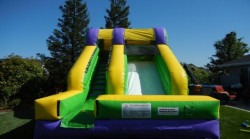 lil20splash202 1707501169 Lil Splash Water Slide 15'