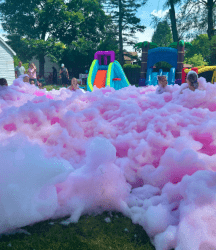 Screenshot202025 04 3020at202.17.57PM 1746040769 Color Foam (Blue, Pink, Purple) *Add On