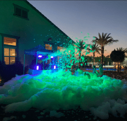 Screenshot202025 04 3020at202.26.28PM 1746041325 Glow Foam Party (add on)