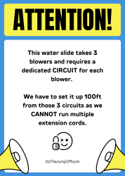 27ft20Circuit20Pic 1749503381 Pipeline Double Lane 27ft with Slip and Slide