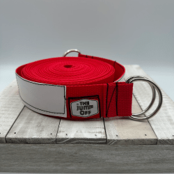 01C176CF 25AF 4779 A8BF 36995FFD4DF5.jpg 1757690698 Straps (Sold on The Jump Off Store)