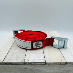 1423EB3F 6995 4ACB B75D A6F840A7CD8D.jpg 1757690698 Straps (Sold on The Jump Off Store)