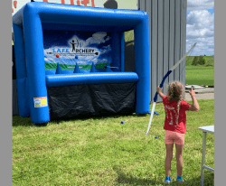 16 gal 2020 07 08 Hoverball Set3 WebImage 1757531220 Hoverball Archery