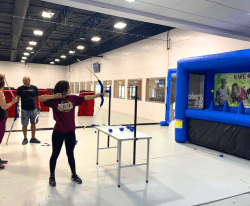 16 gal 2024 05 10 Hoverball WebProductImages9 1757531219 Hoverball Archery