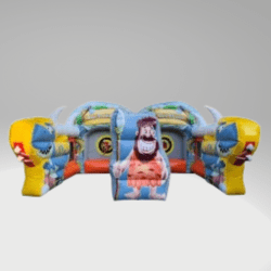 3 1710177741 Caveman Axe Throw 2 Player