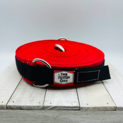 Straps (Sold on The Jump Off Store)