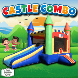 Castle Combo