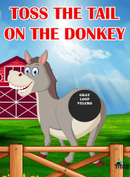 Big Carnival 4 Player AA3211BF 6311 4060 9884 C0A1A71F215A 1677591127 Big Carnival 4 Player