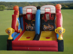 basketball shootout.jpg 1758574525 Basketball Shootout