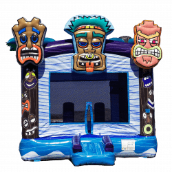 Tiki Tovi Bounce House tiki20tovi20bouncer 1728413829 Tiki Tovi Bounce House