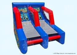 lg 1686615012 Roller Ball 4 1760044571 Skee Ball Inflatable Game