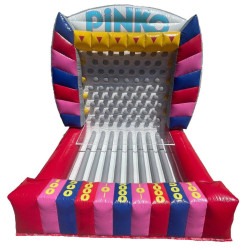 Image202 1760043634 Plinko Inflatable Game