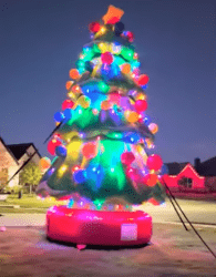 Screenshot202025 12 0520at203.25.31PM 1764969984 The North Pole Mega Tree