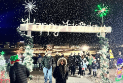 Screenshot202025 12 0520at204.53.10PM 1764975606 Snow Machine Rental