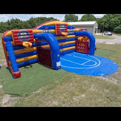 NBA20320basketball20game20rental 4 1767640001 NBA All Star Challenge