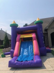 Princess Combo (Dry Only) 312D460E 15FB 404D AD82 AABA656D7CD6 1628165885 Princess Combo (Dry Only)