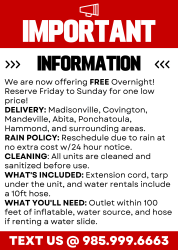 Red20and20White20Minimalist20Important20Annoucement20 177023 17 Home Run Derby