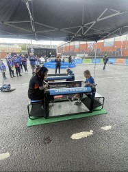 0e8bef1d 399e 4f50 b5fe 36a1c228d917 1773782252 Sit-Down Soccer Challenge