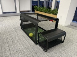 cde7bd04 d6c1 48a1 aab5 1a0364b632c3 1773782252 Sit-Down Soccer Challenge