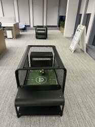 d70b2ef0 13cf 4e50 a0eb aa09b71efda2 1773782252 Sit-Down Soccer Challenge