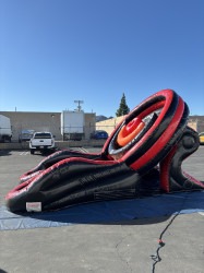 bullseye3 1776786847 Bullseye Bounce