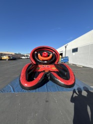 bullseye 1776786847 Bullseye Bounce
