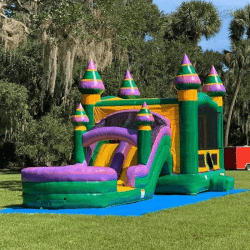 Optimized JCX CFD32EAA 05.jpg 1783103735 Mardi Gras Mambo Dual Lane Combo