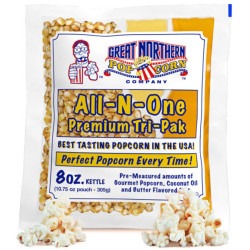 popcorn 1783120366 Popcorn Machine